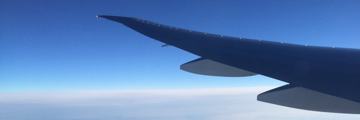 Jonathan English banner