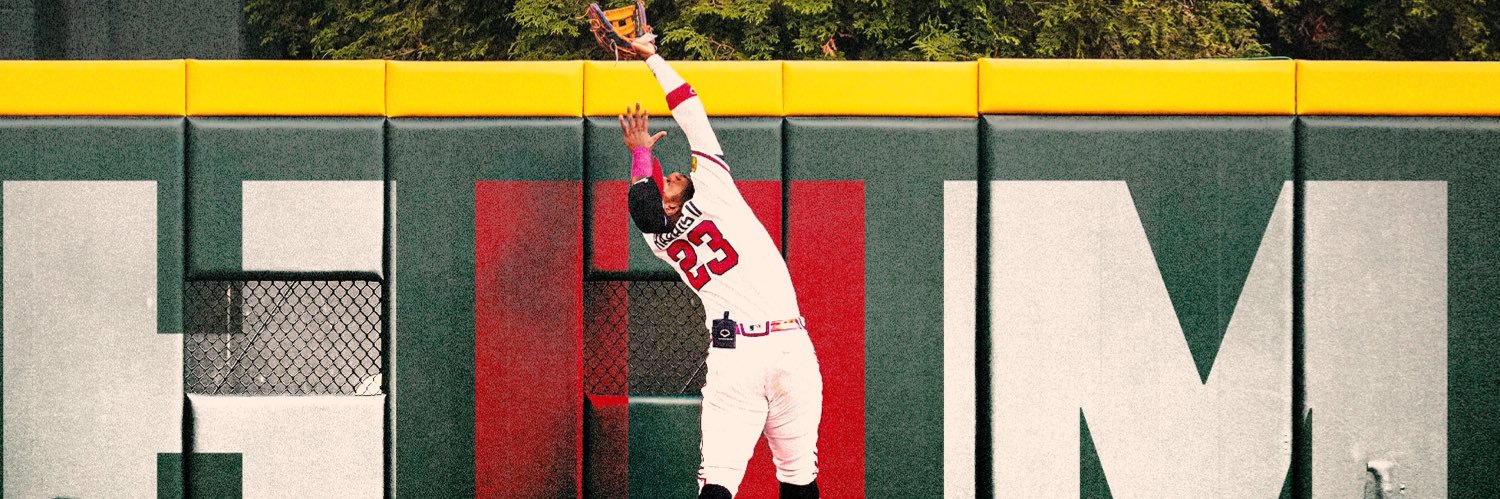 Michael Rohan banner