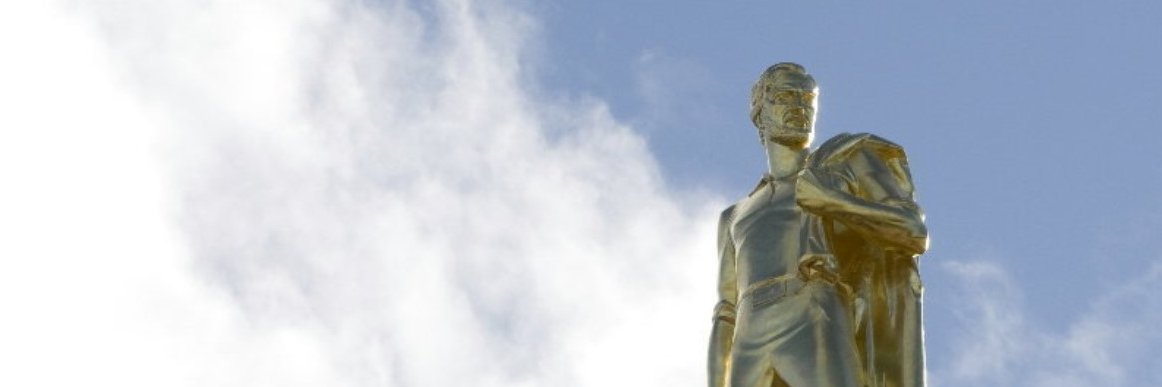 orstatechamber's profile banner image