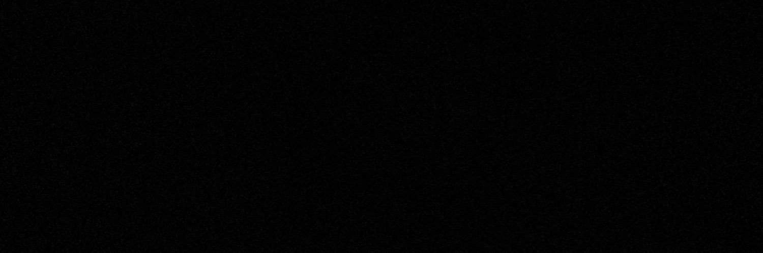 icarolz's profile banner image