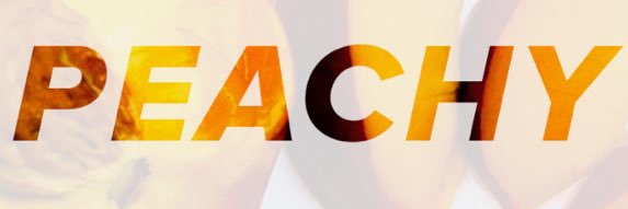 Meredith Dick banner