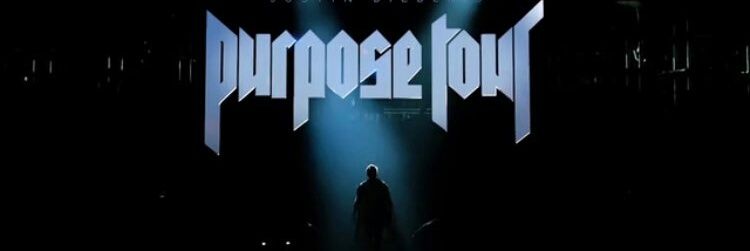 biebervivs's profile banner image