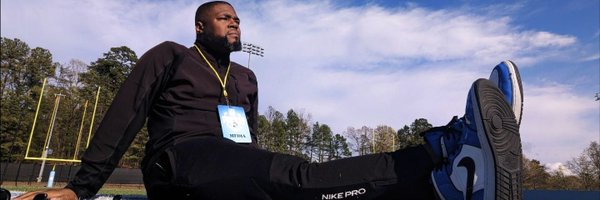 Cerrone_Battle Profile Banner