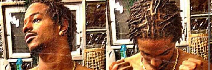 Mrselfdefined's profile banner image