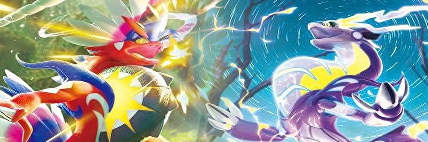 yu_hr_ri's profile banner image