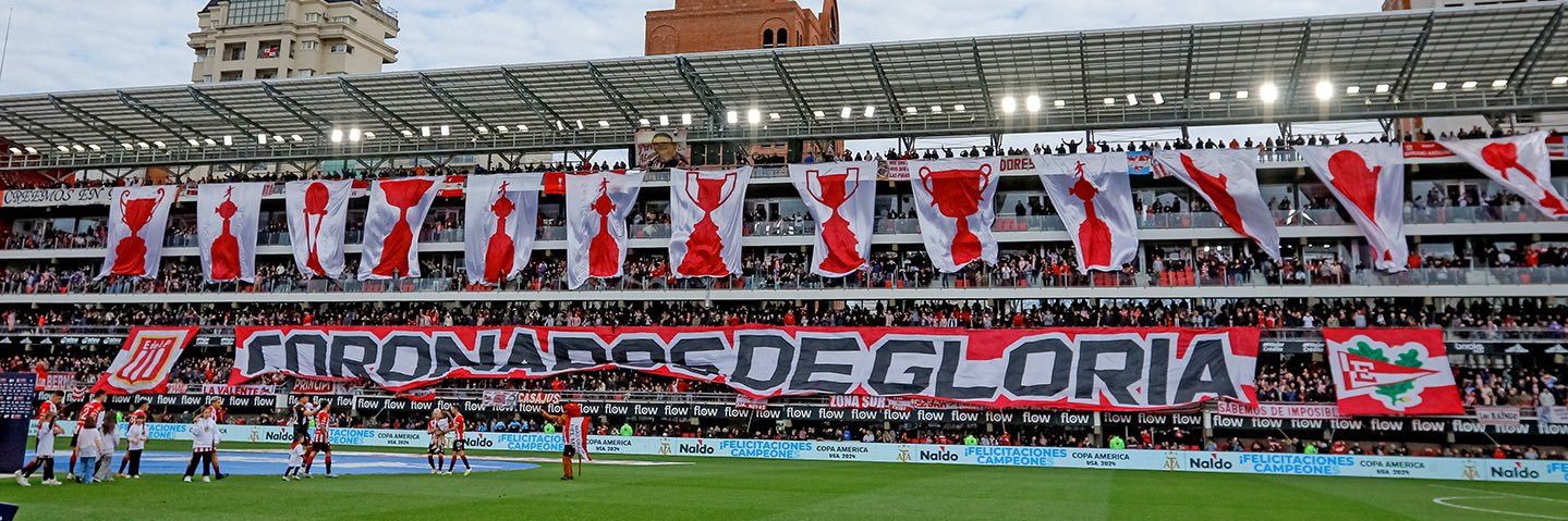 Estrella 16 ⭐️🇦🇹🇦🇹🇦🇹 banner