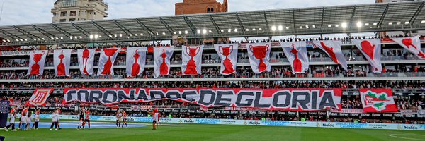 estemar64 Profile Banner