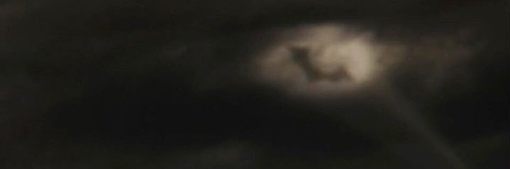 Ramirrr97's profile banner image