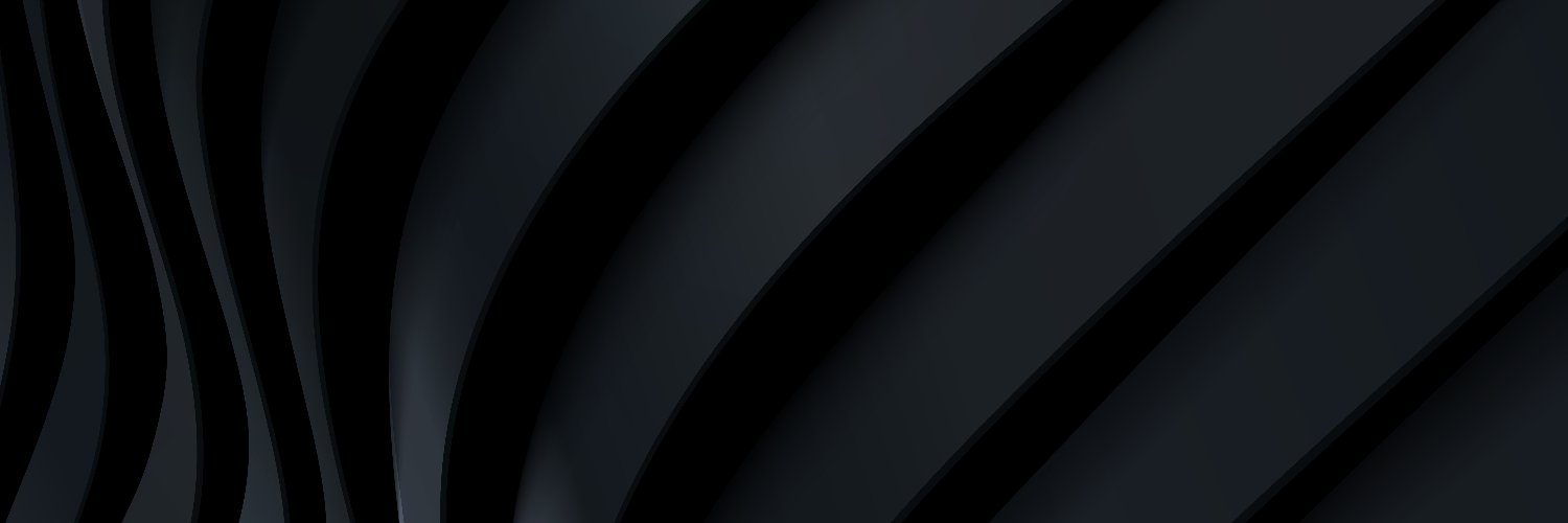 bruncs's profile banner image