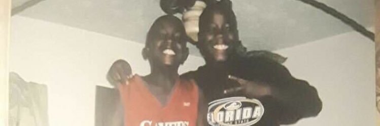 smoke2raw's profile banner image