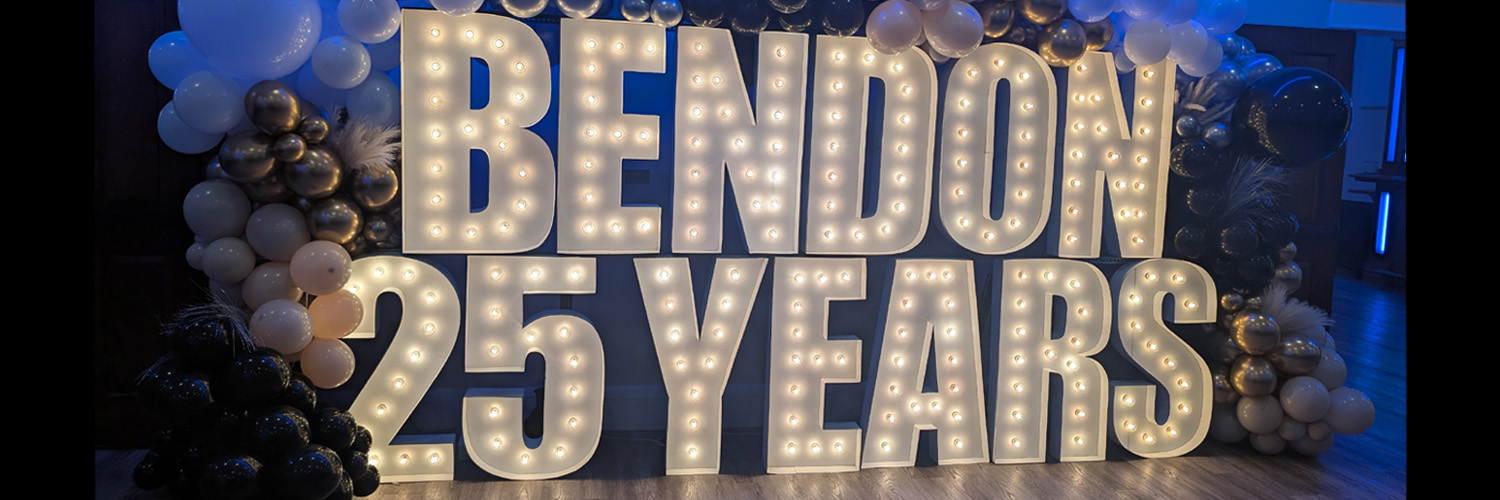 Bendon_Inc's profile banner image