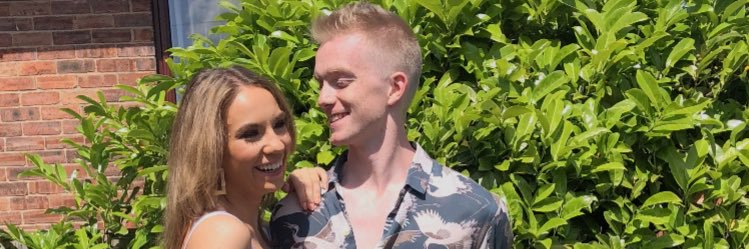 RyanUpton24's profile banner image