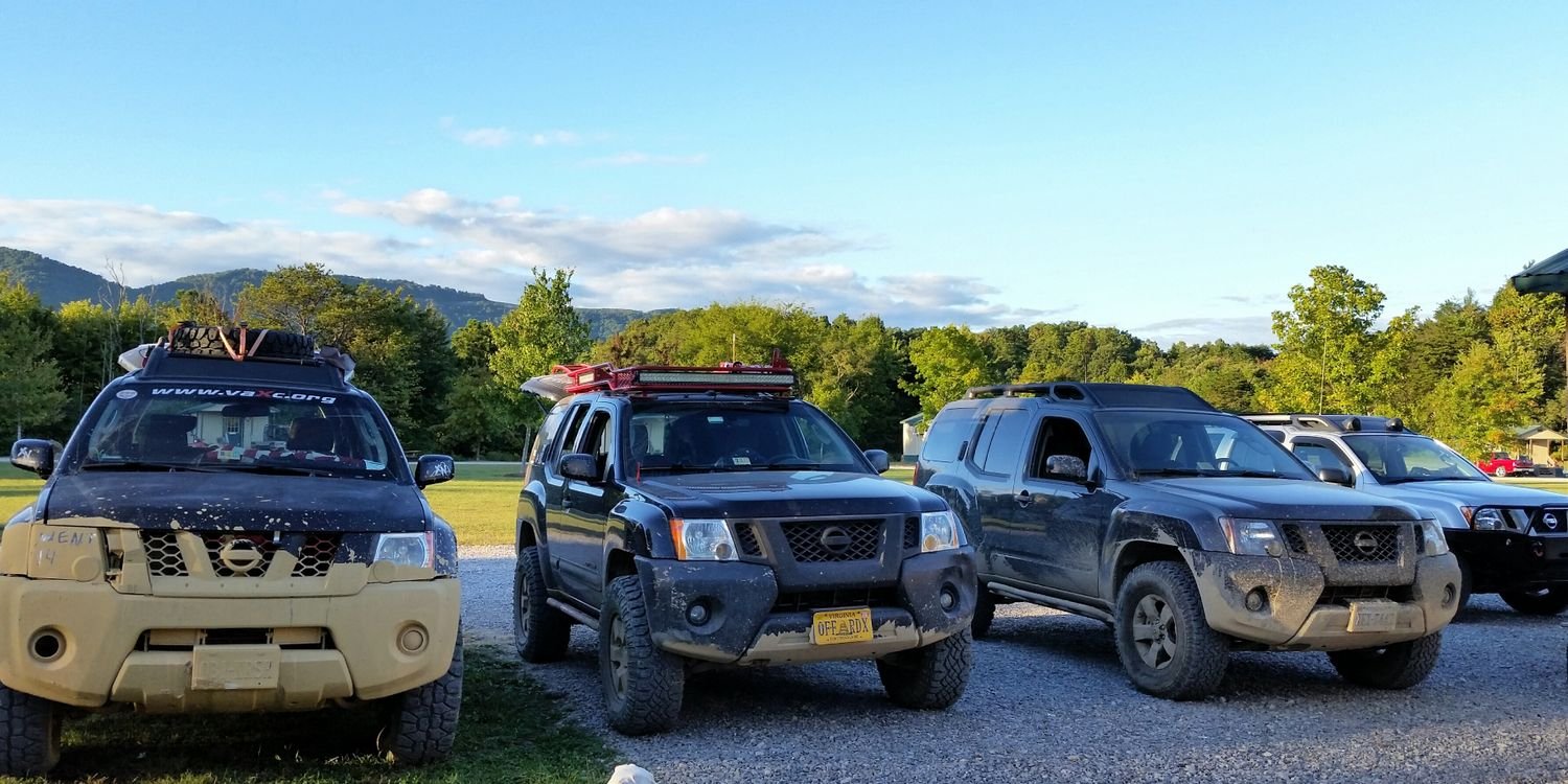 TheVAXC's profile banner image