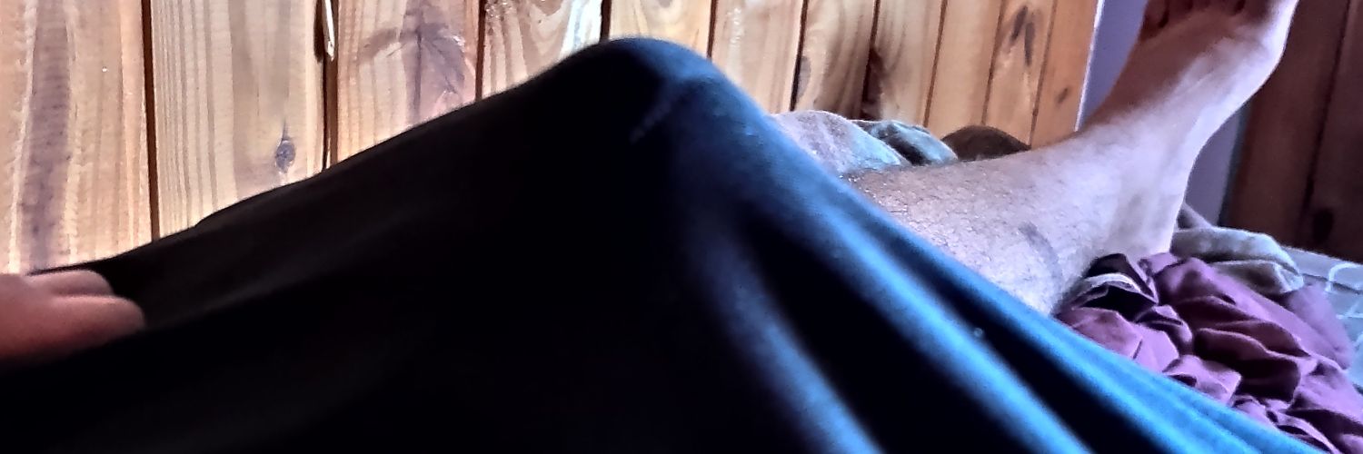dan_eca's profile banner image