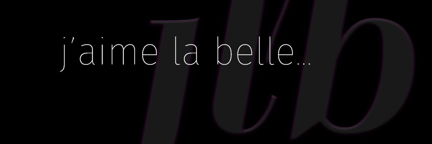 JLB_Models's profile banner image