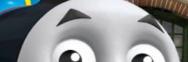 Moebid's profile banner image