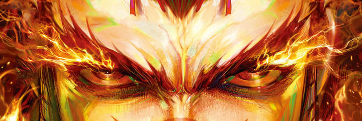 VaFuerte's profile banner image