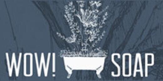wowsoap's profile banner image