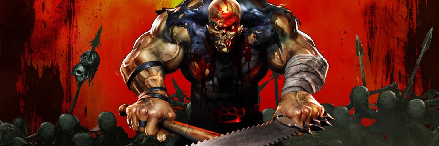 fitplumberman's profile banner image