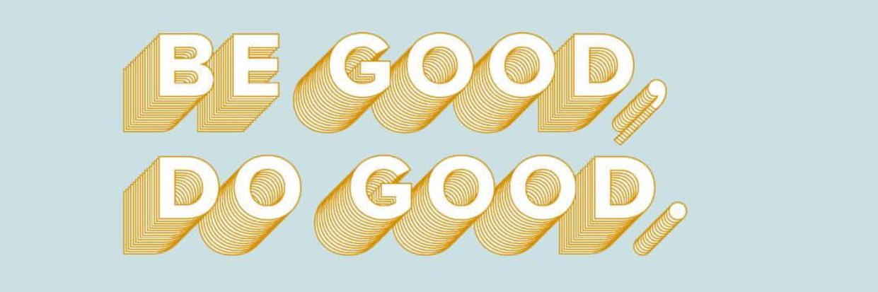 allie_herrera12's profile banner image