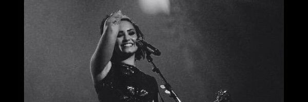 demistanz's profile banner image