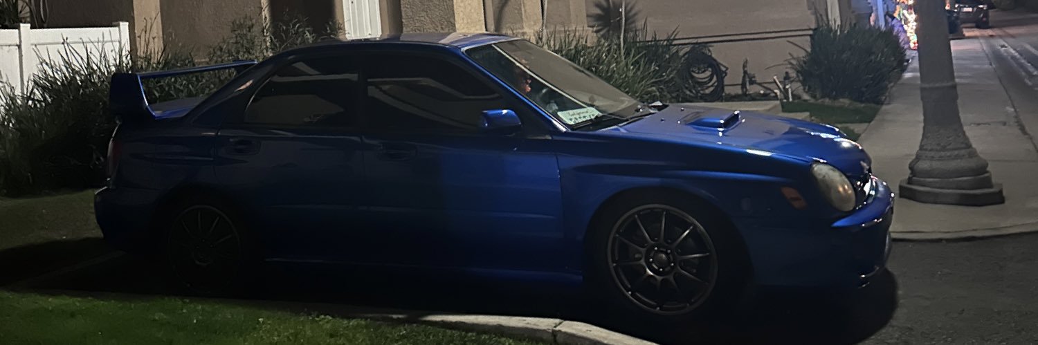 veriaimdrunk's profile banner image