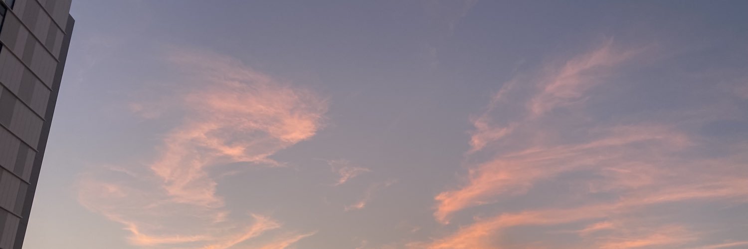 Mickey_311__'s profile banner image