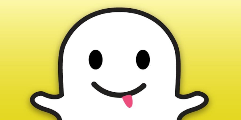 Titty_bros's profile banner image