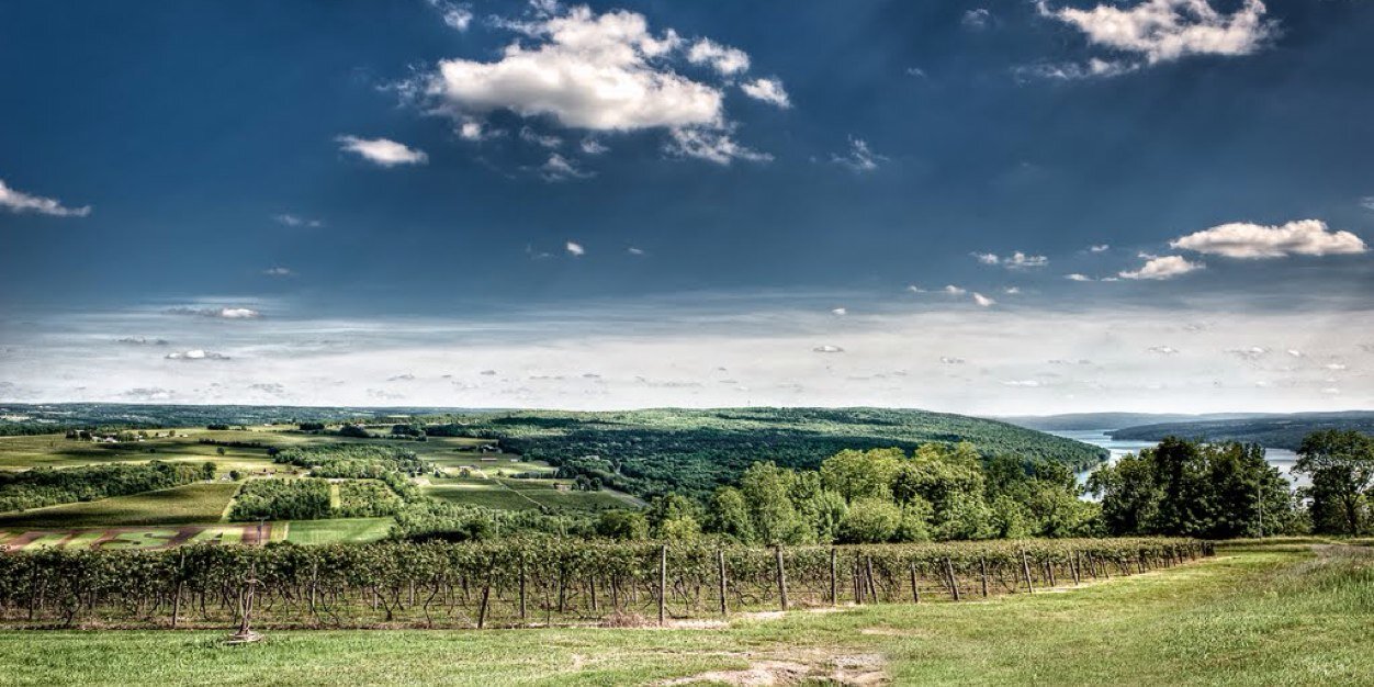 ericpenka's profile banner image