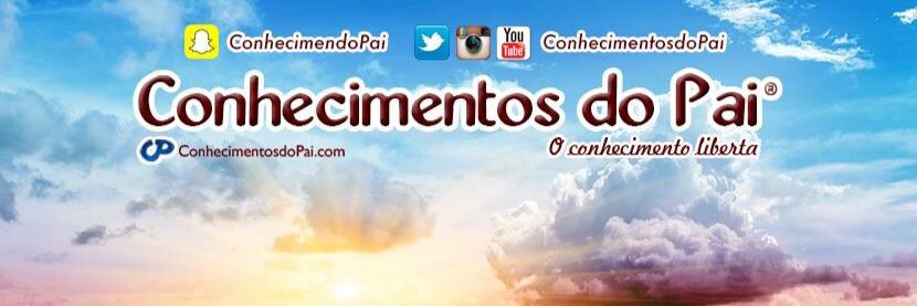 Conhdopai's profile banner image
