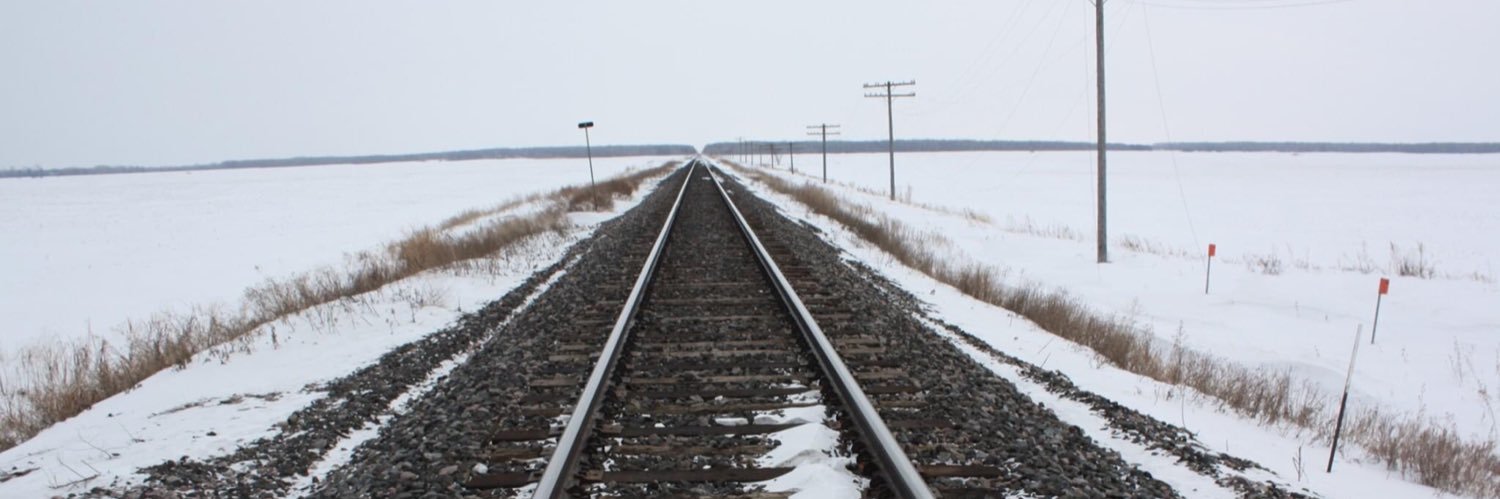 Little Miss Higgins banner