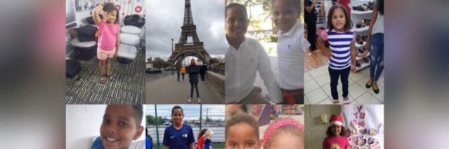 𝑬𝒅𝒘𝒂𝒓𝒅 𝑭𝒂𝑴𝒊𝑳𝒊𝒂 banner