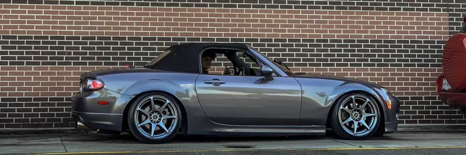 cooper_berbert's profile banner image