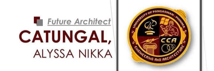 kkianjsg's profile banner image