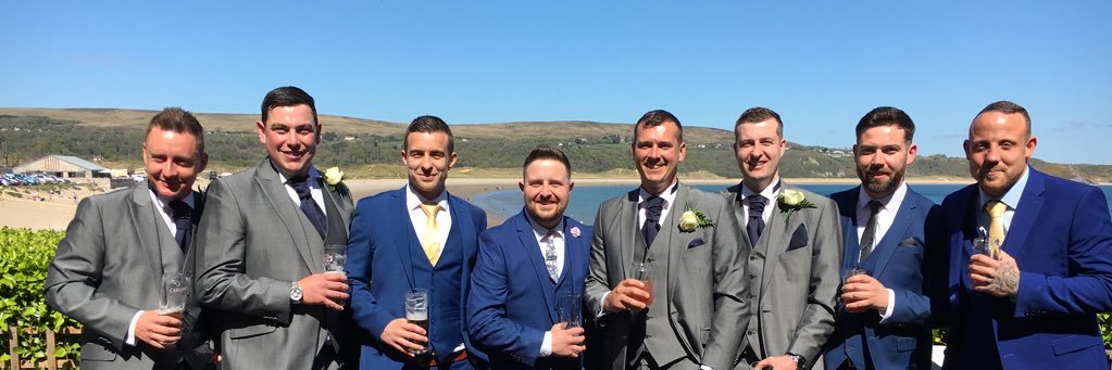 RossCounty10's profile banner image