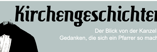 (((Holger Pyka))) banner