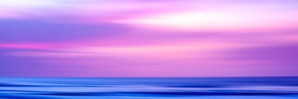 jgryansc's profile banner image