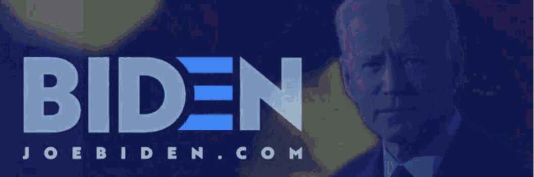 desperateforsus's profile banner image