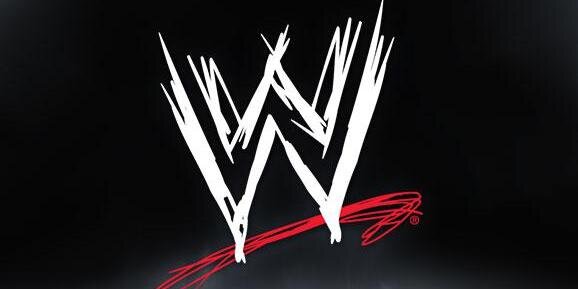 wwefan_197's profile banner image