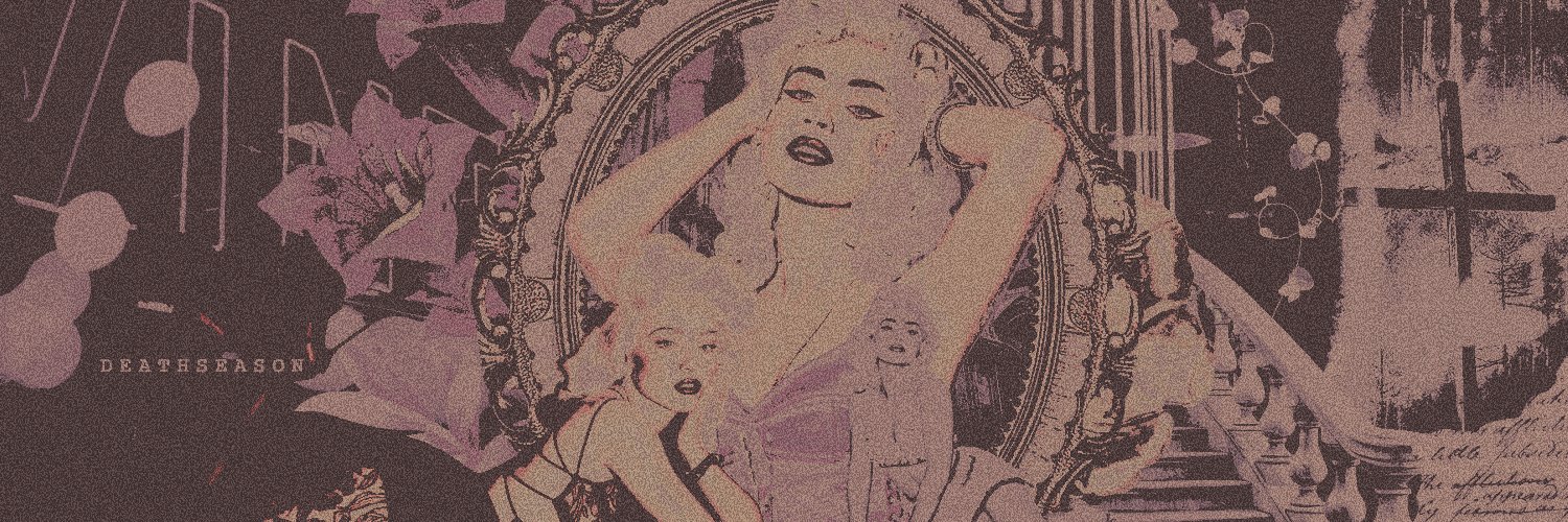 DEATHSEAS0N's profile banner image