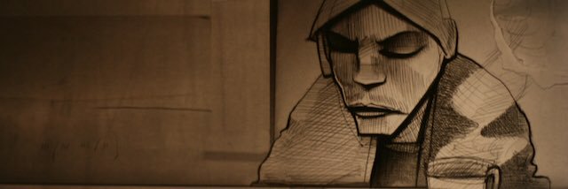 FintonC's profile banner image
