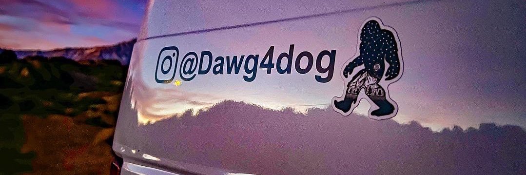 Cjwhitmore32's profile banner image