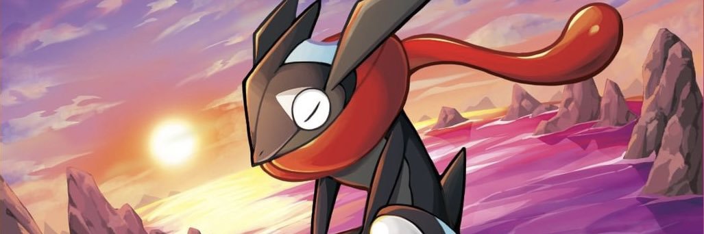 FMATTPokemon's profile banner image