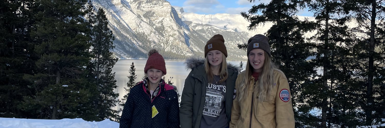 Rick Stettner banner