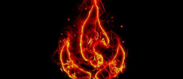 main_flame's profile banner image
