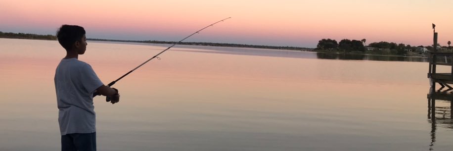 LeoD73's profile banner image
