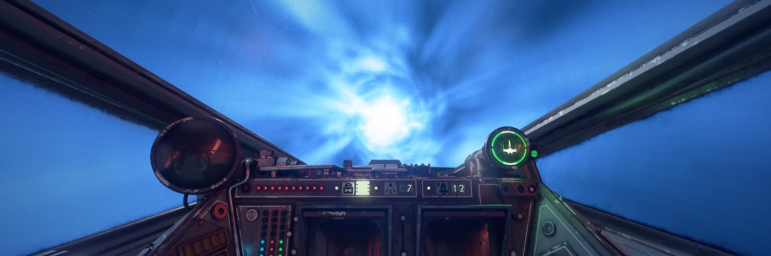 inferno_qc's profile banner image