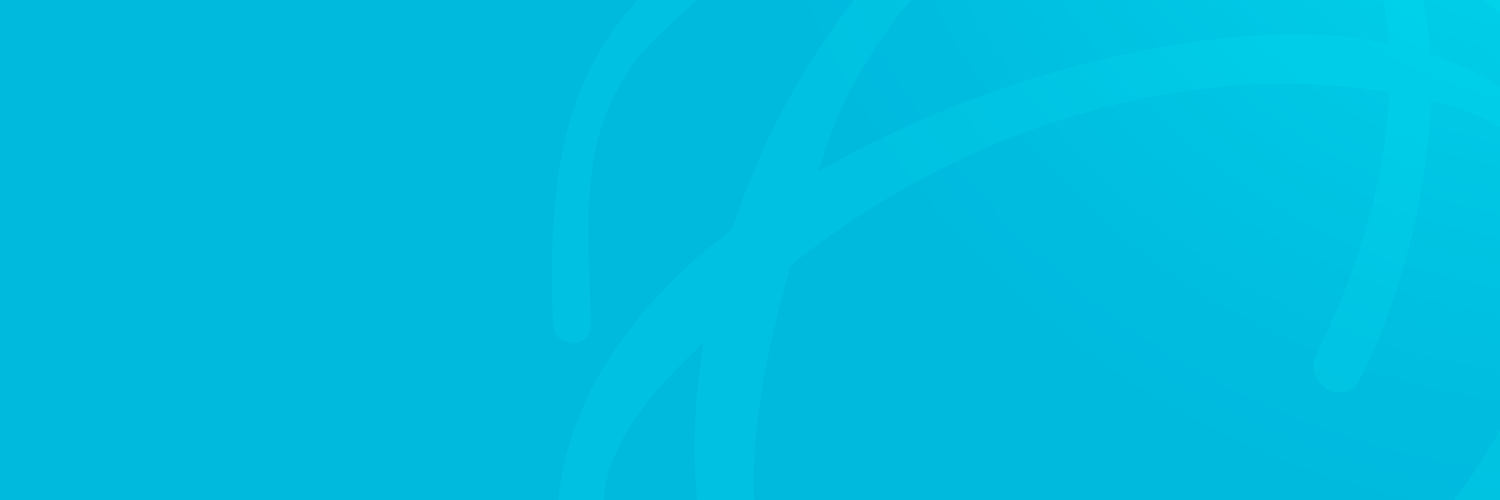 switchit's profile banner image
