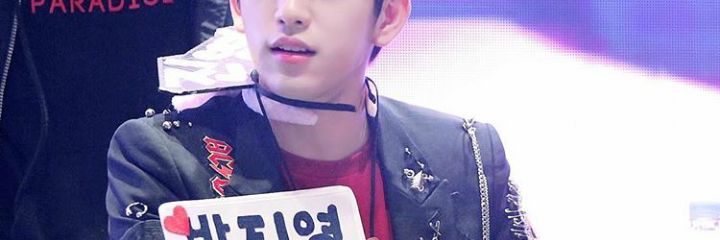 Xjrgot7's profile banner image