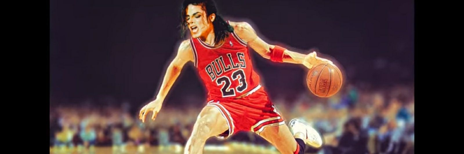 BtchitsDrewskii banner